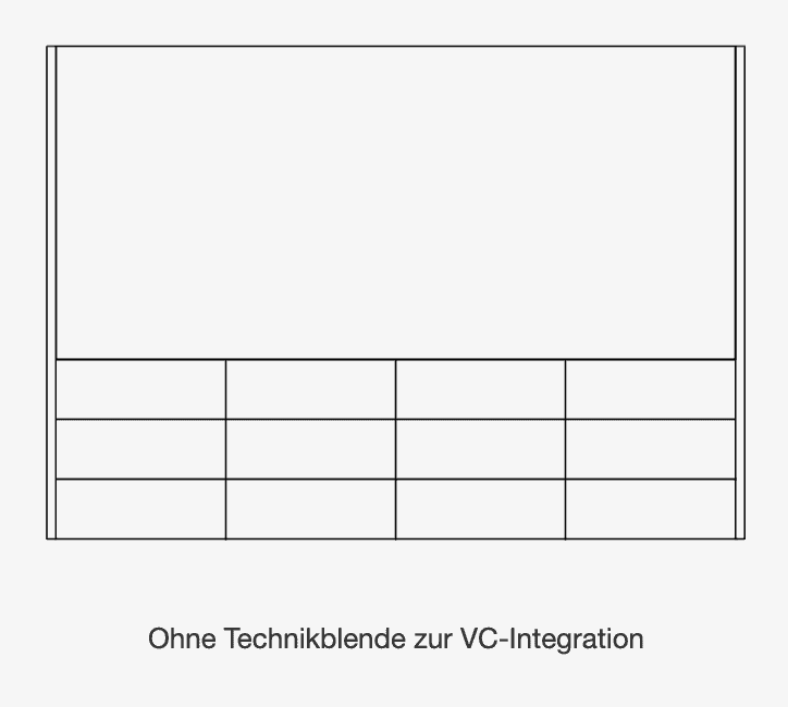holzmedia-medienwand-w9-ohne-technikblende-ohne-seitlichen-Lautsprecherkorpus-130-138