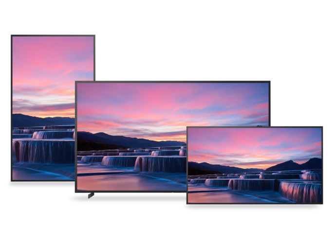 sony-bravia-displays-palette