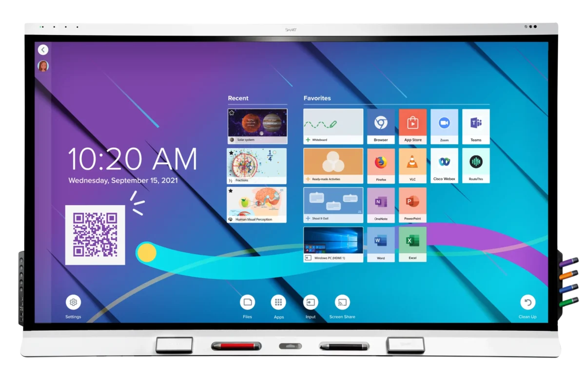 smart-board-6000s-bildung-powerd-by-iq
