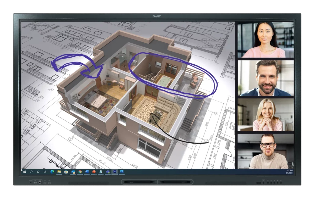 smart-board-gx-pro-videokonferenzen