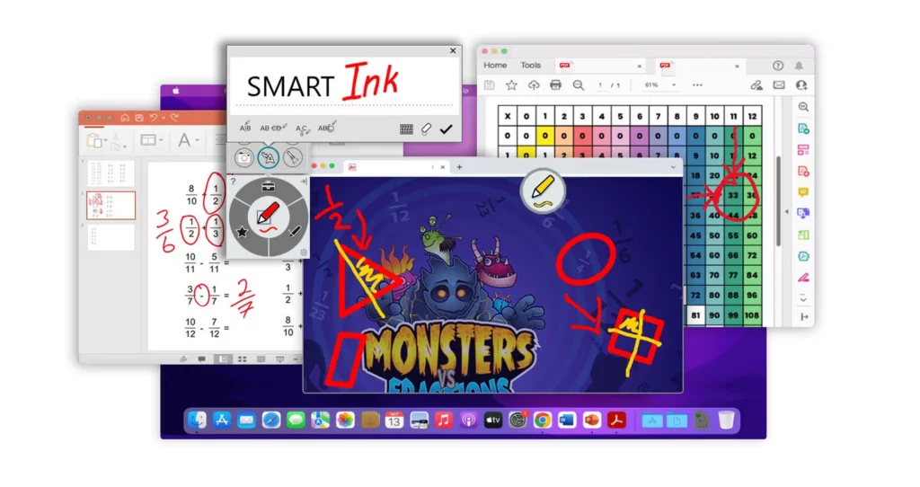 smart-board-gx-smart-ink