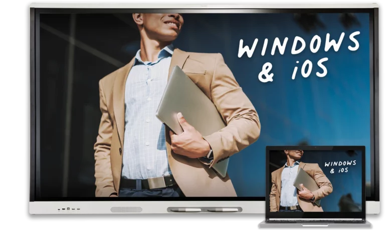 smart-board-mx-pro-windows-mac