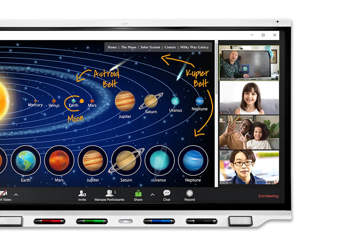 smart-board-serie-7000r-videokonferenzen