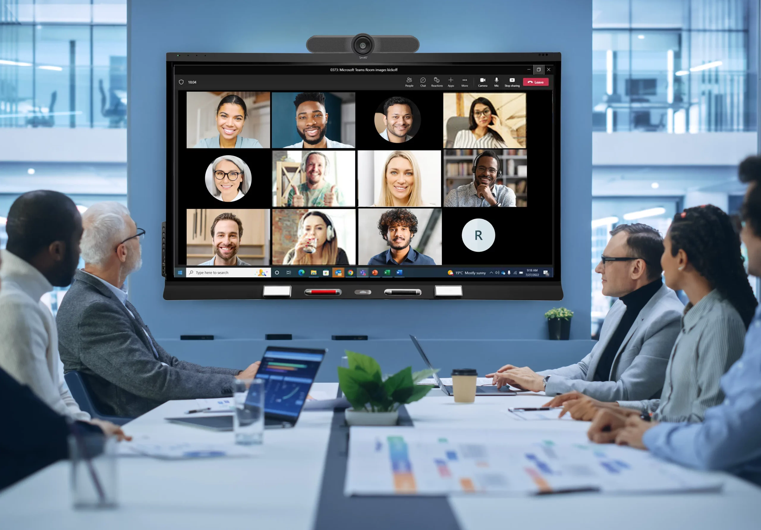 smart-interaktive-displays-microsoft-teams