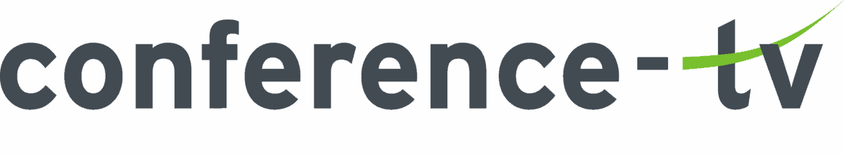 conference-tv Komplettanbieter für individuelle Videokonferenz-Lösungen & Medientechnik as a Service oder zum Kauf inkusive Service & Support Dienstleistungen