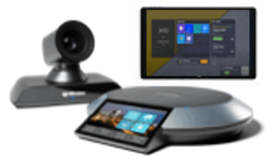 Lifesize Mars Multi-App Raumsystem