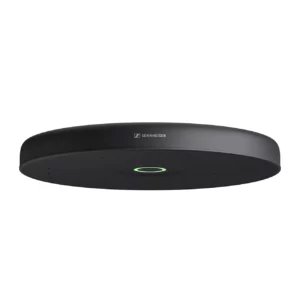 Sennheiser Deckenmikrofon TeamConnect Ceiling Medium für mittelgroße Räume