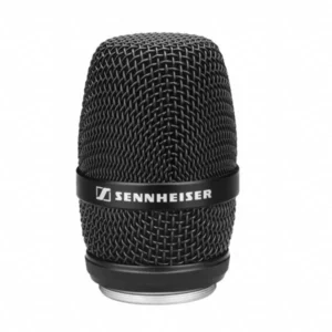 Sennheiser Mikrofonmodul MME 865