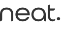 Neat innovativer Hersteller für Videokonferenzsysteme & Whiteboards, kompatibel u.a. mit Microsoft Teams & Zoom