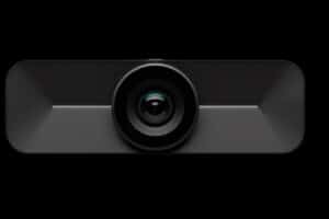 Epson USB-Kamera für kleine und mittlere Besprechungsräume