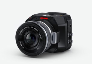 blackmagic-micro-studio-camera-4k-g2 Blackmagic Micro Studio 4K Ultra HD-Kamera