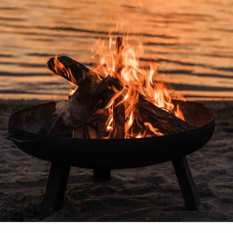 Jubiläumsevent Nack & conference-tv