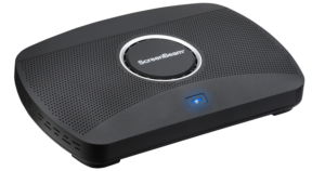 ScreenBeam 1100 Plus seite