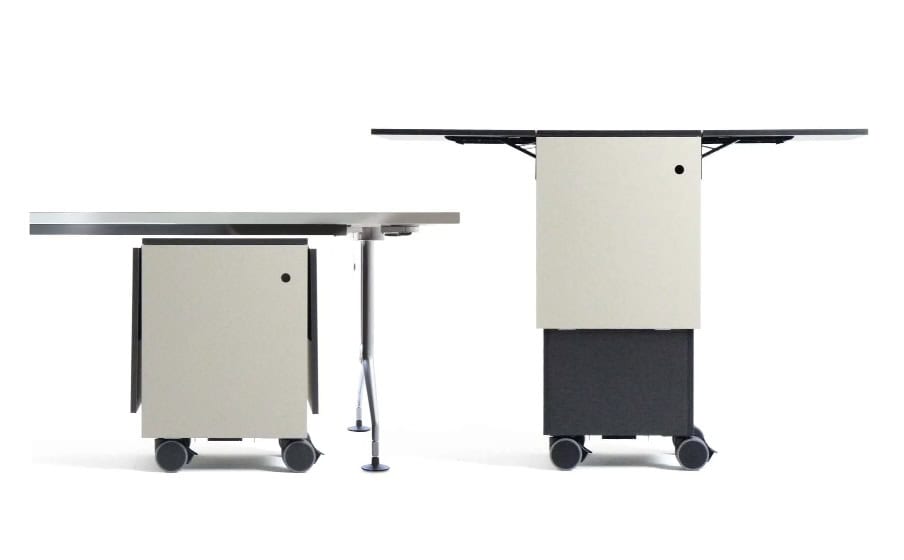 Das Vistono PULT ist mehr als nur ein Arbeitsplatz – es ist ein flexibles, ergonomisches und innovatives Möbelstück, das sich optimal an Ihre Bedürfnisse anpasst. Ideal für alle, die Wert auf gesundes Arbeiten, Mobilität und modernes Design legen.