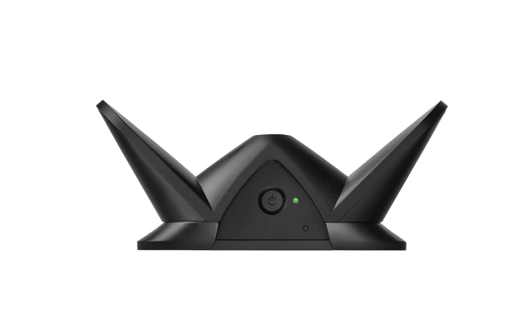 Laden Sie Ihre MXW neXt Schwanenhals- und Grenzflächensender effizient mit Shure MXWNDX4G & MXWNDX8G: Einfach, sicher & netzwerkfähig.