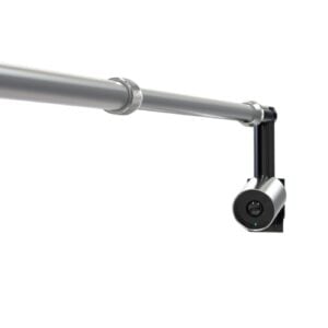 Yealink UVC30 Content Camera Kit – Whiteboard-Inhalte in Microsoft Teams teilen