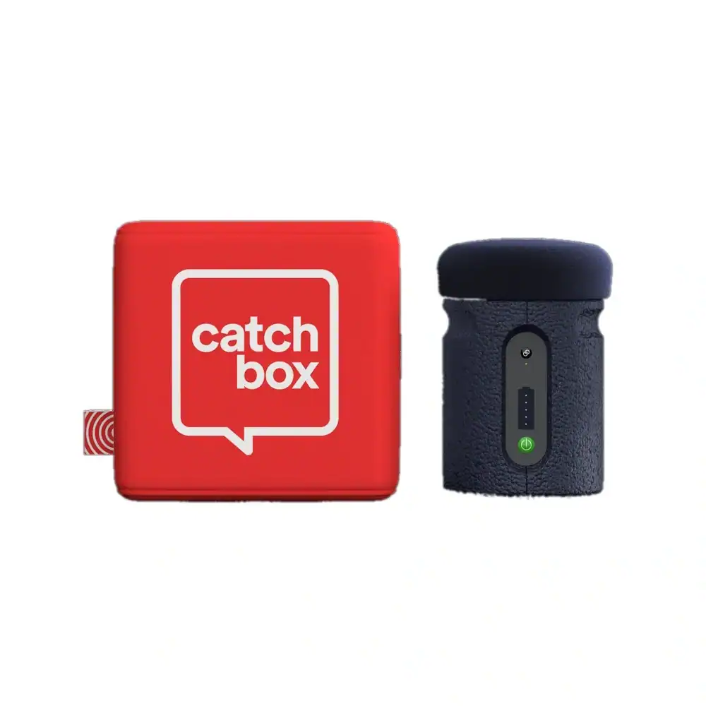 catchbox-plus-cube-sendekapsel