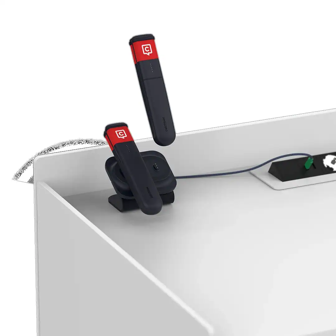 catchbox-plus-stick-rednerpult