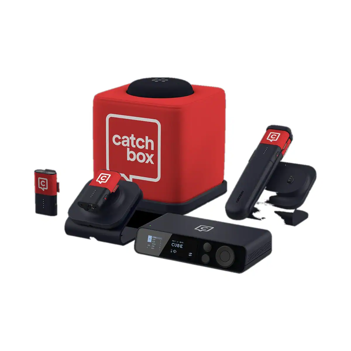 catchbox-plus-system-komplett