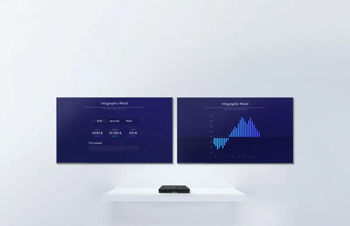 maxhub-wb05-dual-display