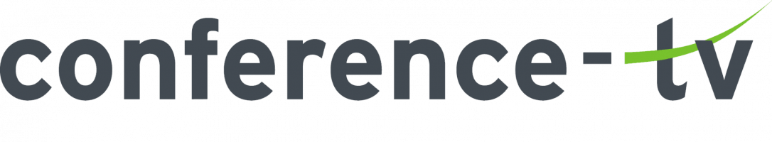 conference-tv Komplettanbieter für individuelle Videokonferenz-Lösungen & Medientechnik as a Service oder zum Kauf inkusive Service & Support Dienstleistungen