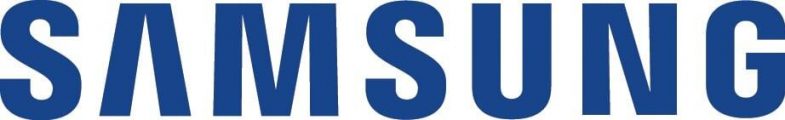 Samsung Logo