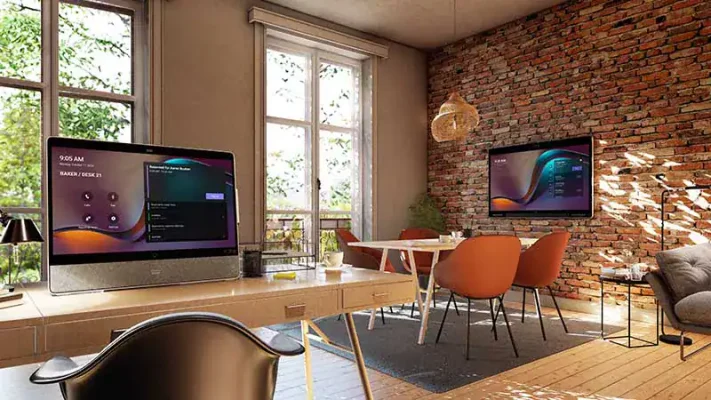 cisco-webex-desk-pro-microsoft-teams cisco-webex-desk-pro-microsoft-teams