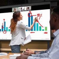 dten-d7-touchscreen-interaktives-whiteboard DTEN D7 Touchscreen bzw. interaktives Whiteboard