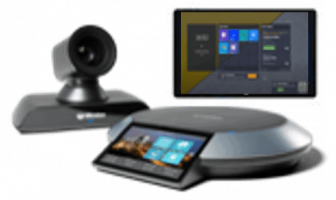 Lifesize Mars Multi-App Raumsystem