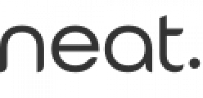 Neat innovativer Hersteller für Videokonferenzsysteme & Whiteboards, kompatibel u.a. mit Microsoft Teams & Zoom