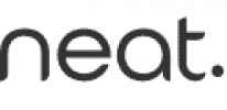 neat-logo-dark Neat innovativer Hersteller für Videokonferenzsysteme & Whiteboards, kompatibel u.a. mit Microsoft Teams & Zoom