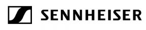 Sennheiser Business Communications Logo