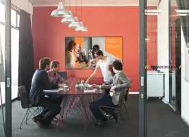 sony-bravia-workspace-teos sony-bravia-workspace-teos