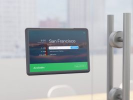 zooms-rooms-terminplanungsanzeige-available Terminplanungsanzeige inkludiert in Zoom Rooms